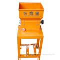 Crusher Kentang Harga Rendah Mini